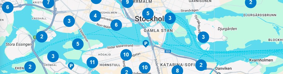 Image at https://www.stockholmparkering.se/siteassets/generella-bilderfoton/karta-sthlm-2024-10-24-hero.jpg